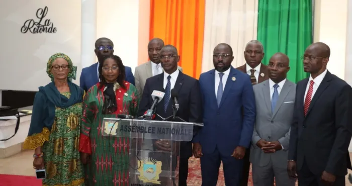 organisation-de-la-societe-civile-voici-les-nouvelles-dispositions-prevues-par-la-loi