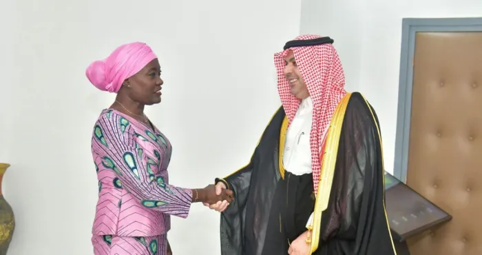 education-nationale-larabie-saoudite-soutient-la-mise-en-oeuvre-des-recommandations-des-egena