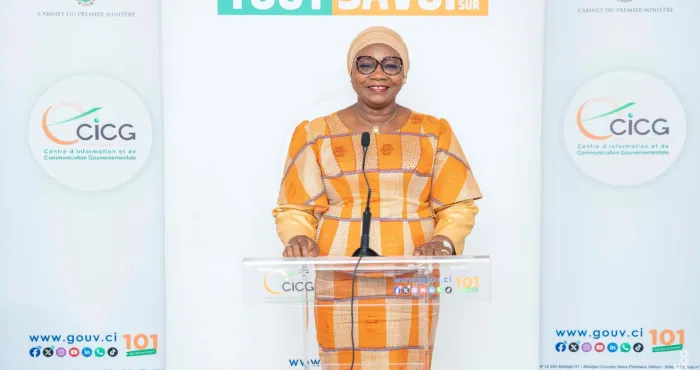 violences-basees-sur-le-genre-en-cote-divoire-9607-cas-de-vbg-enregistre-et-pris-en-charge-en-2024-par-letat