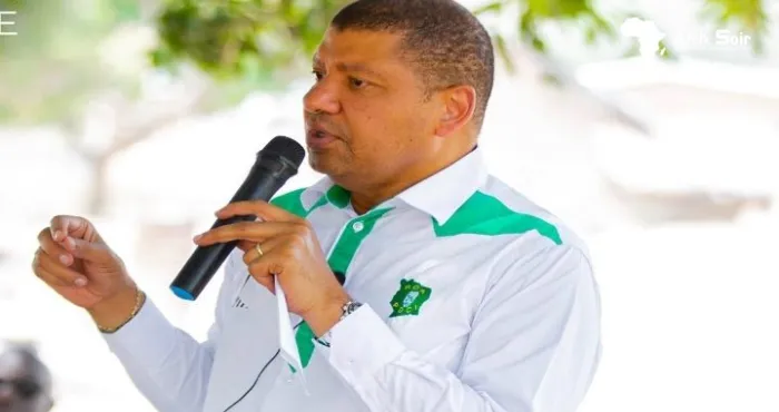presidentielle-de-2025-lambition-de-billon-divise-le-pdci