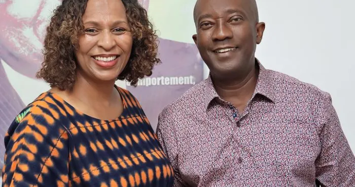 cocody-eric-taba-et-yasmina-ouegnin-preparent-un-gros-coup