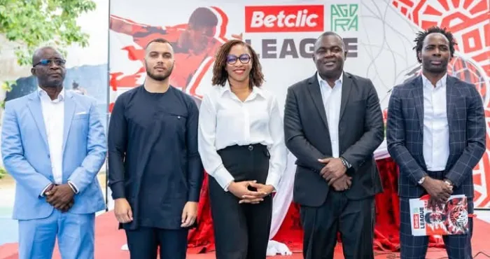 petits-poteaux-betclic-agora-league-48-equipes-a-lassaut-du-trophee