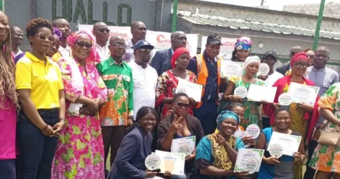 circulation-routiere-les-meilleures-conductrices-recompensees-par-la-fnjci-et-la-cap-ci