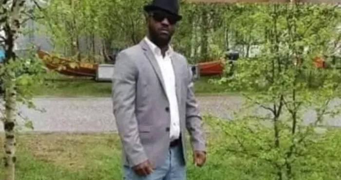 diffamation-fraude-fiscale-la-police-aux-trousses-de-johnny-patcheco-en-finlande