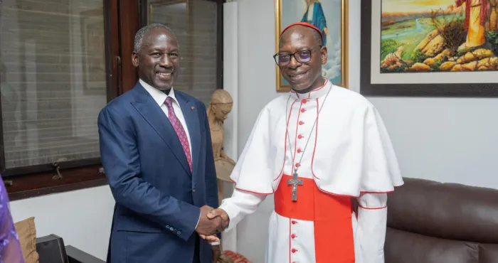 presidentielles-2025-voici-ce-quadama-bictogo-a-demande-au-cardinal-ignace-bessi
