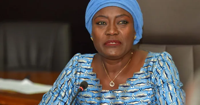 performance-des-eleves-du-college-pr-mariatou-kone-met-en-place-un-nouveau-programme