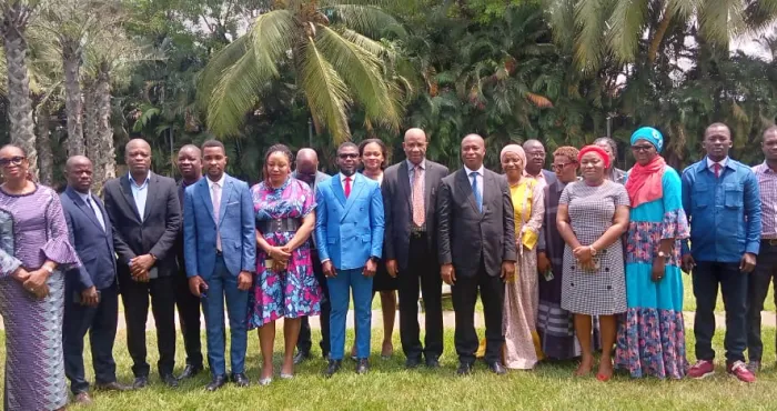 autonomisation-de-la-femme-lutte-contre-la-pauvrete-grossesses-en-milieu-scolaire-le-gouvernement-salue-les-acquis-du-projet-swedd-en-cote-divoire