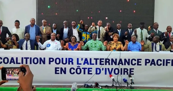 presidentielle-2025-que-peut-un-conglomerat-de-petits-poucets-devant-logre-rhdp