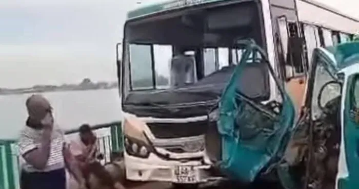 securite-routiere-un-grave-accident-a-moossou-tue-un-bebe-communique