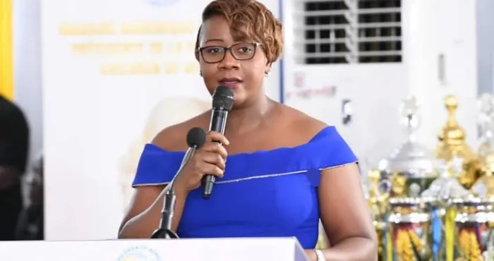 rti-nomination-katty-toure-nommee-directeur-de-rti-sport