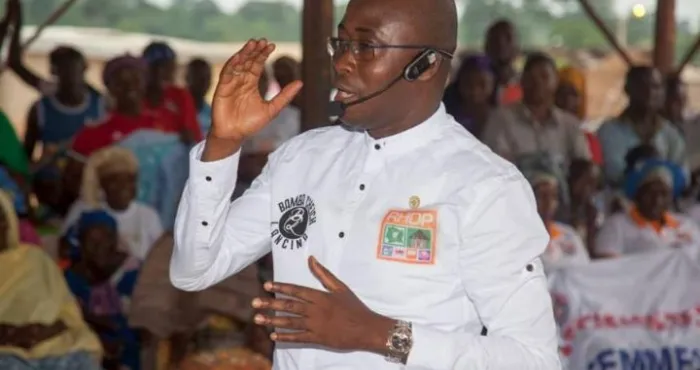 interview-bamba-cheick-lacina-depute-le-rhdp-sera-encore-plus-forts-en-2025