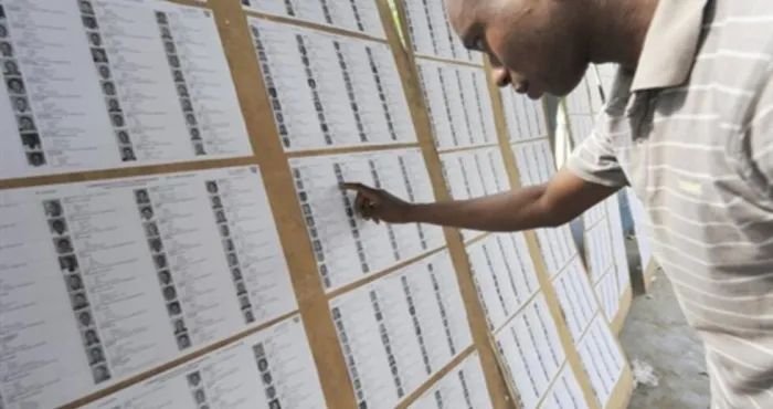 contentieux-electoral-la-cei-se-prepare-a-publier-la-liste-electorale-provisoire