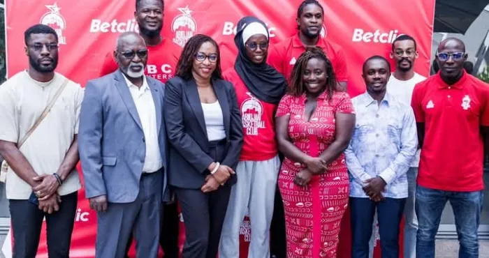 basket-ball-partenariat-betclic-parie-sur-abc-fighters