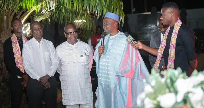 journee-speciale-idt-a-bouake-le-maire-amadou-kone-salue-la-resilience-au-service-de-la-tnt
