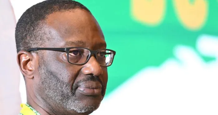 pourquoi-le-decret-francais-de-renonciation-ne-modifie-en-rien-la-situation-de-thiam