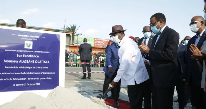 autoroute-du-nord-4e-pont-cotiere-voie-y4-ces-grands-chantiers-du-president-ouattara