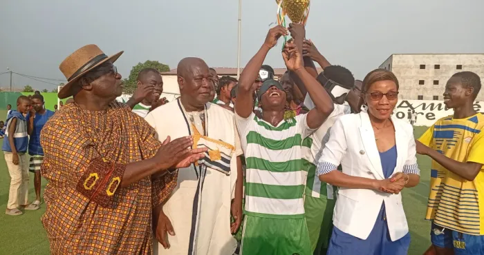 championnat-national-de-cecifoot-lasamci-sacre-champion-de-cote-divoire