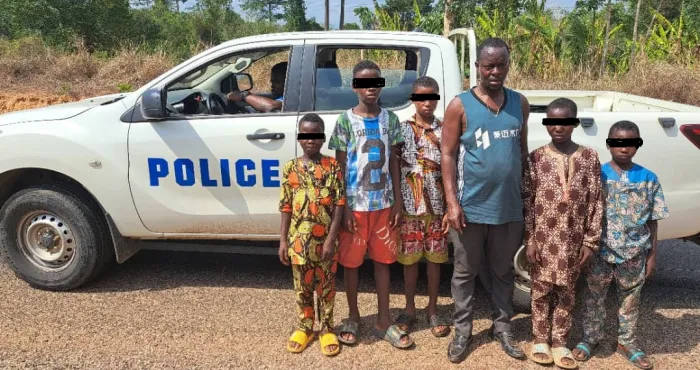takikro-la-police-met-fin-au-parcours-dun-trafiquant-denfant