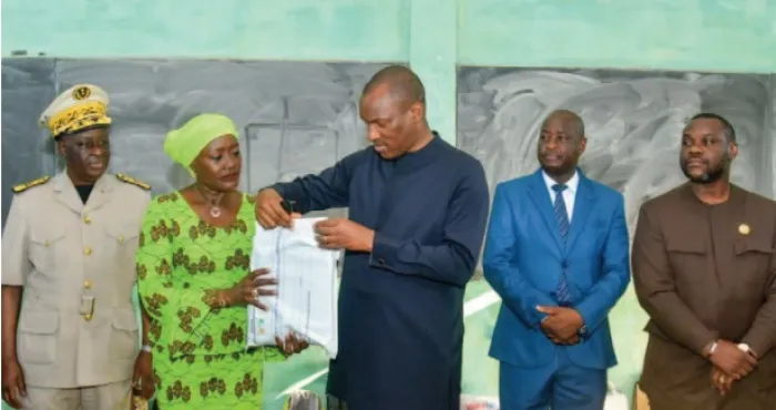concours-dentree-au-cafop-plus-de-60-000-candidats-en-lice-pour-6-000-places