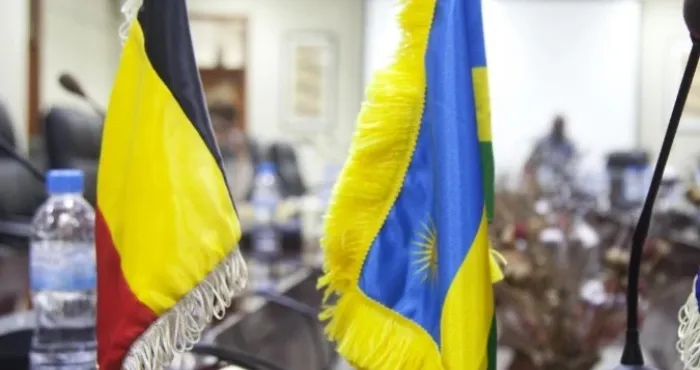 relations-diplomatiques-belgique-rwanda-la-rupture-est-elle-consommee