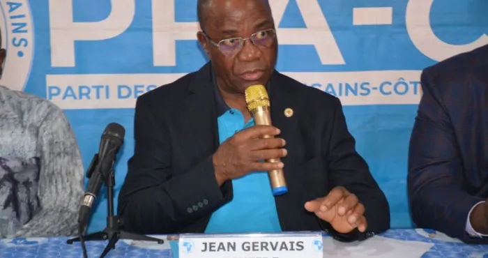 politique-nationale-le-ppa-ci-annonce-la-creation-dune-nouvelle-coalition
