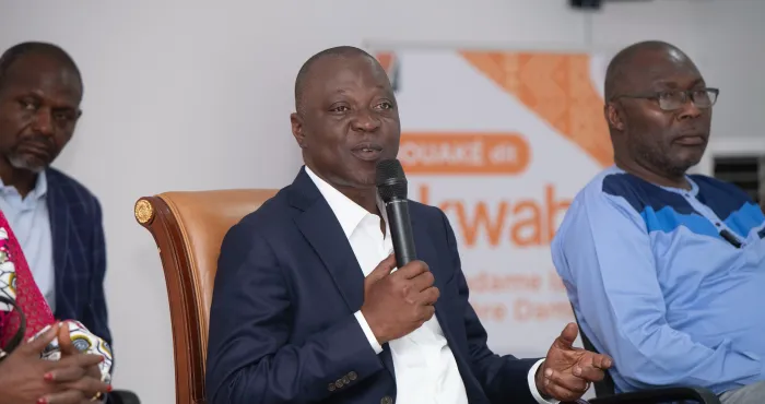verification-de-la-liste-electorale-amadou-kone-mobilise-bouake-pour-une-victoire-eclatante-du-rhdp