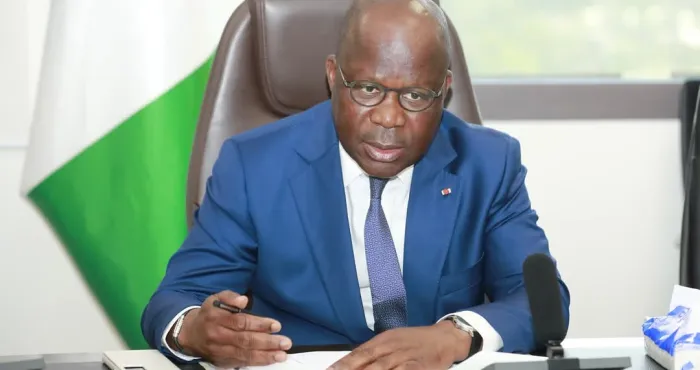 infas-le-ministre-de-la-sante-pierre-dimba-engage-des-reforme-en-marche-pour-un-meilleur-systeme-de-sante
