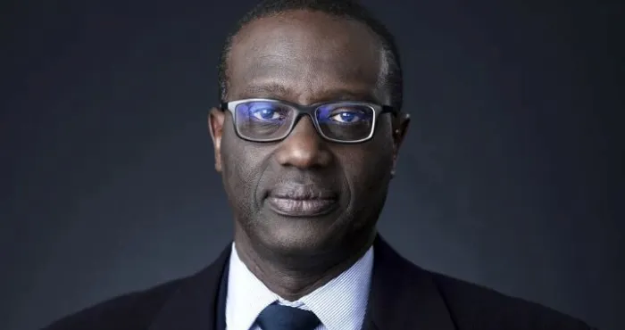 application-de-larticle-48-la-jurisprudence-tiote-du-conseil-constitutionnel-qui-clarifie-tout