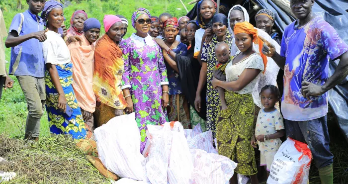 ramadan-et-careme-fatima-bamba-poursuit-sa-caravane-de-la-charite
