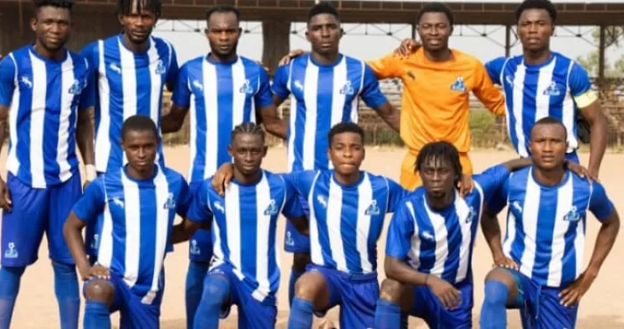 division-regionale-ligue-de-bondoukou-le-sigui-sport-de-goumere-recupere-son-fauteuil-de-leader