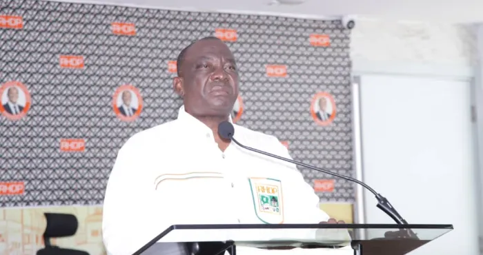 audit-de-la-liste-electorale-kobenan-kouassi-adjoumani-porte-parole-du-rhdp-lopposition-cherche-un-moyen-de-faire-derayer-le-processus-electoral