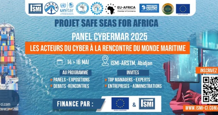 panel-cybermar-2025-les-acteurs-du-cyber-a-la-rencontre-du-monde-maritime