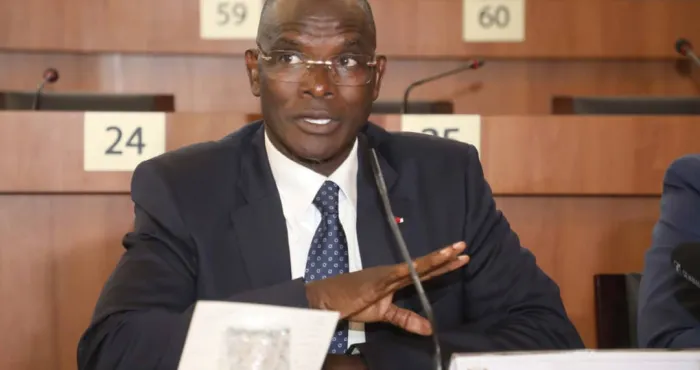 financement-activites-des-associations-ong-et-fondations-les-deputes-adoptent-les-reformes-vagondo