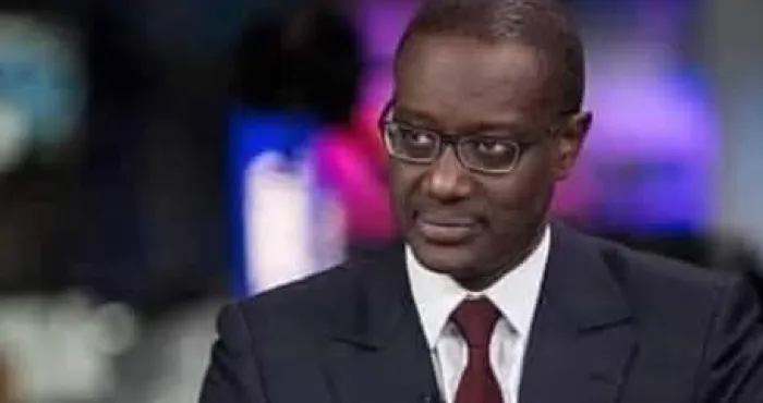 apres-le-decret-de-renonciation-losseni-diomande-juriste-voici-le-sort-reserve-a-tidjane-thiam