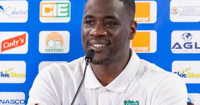 emerse-fae-selectionneur-des-elephants-nous-sommes-venus-pour-prendre-les-trois-points