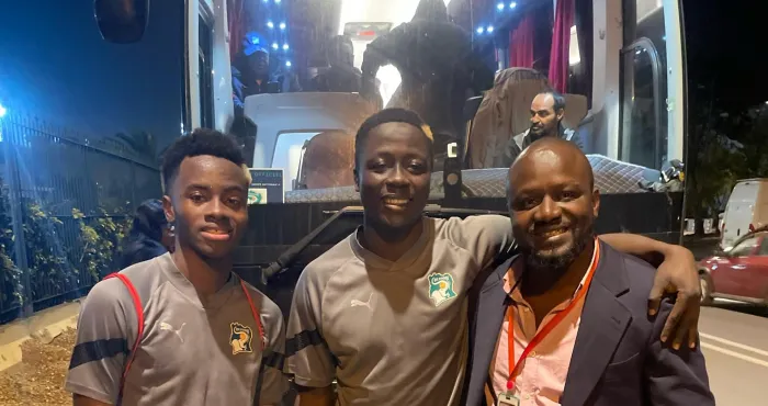 eliminatoire-mondial-2025-les-elephants-auront-le-soutien-de-lufim