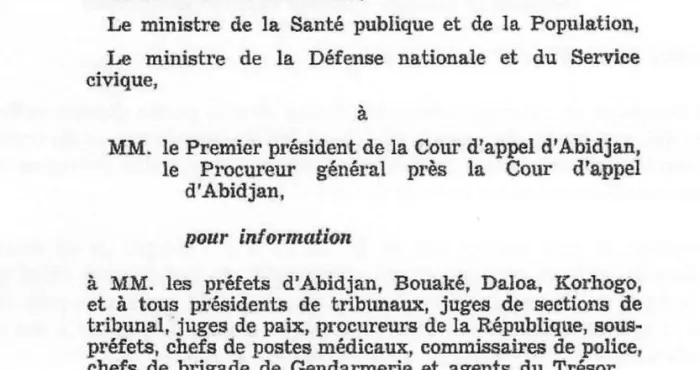 perte-de-la-nationalite-la-circulaire-du-25-avril-1962-qui-clarifie-tout