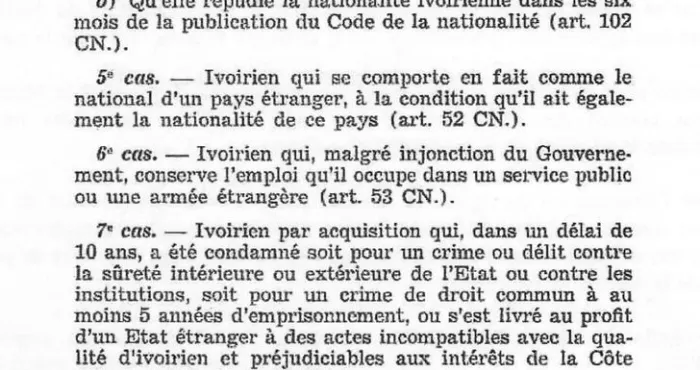 circulaire-interministerielle-n-o-31-mj-cab-3-du-25-avril-1962-1