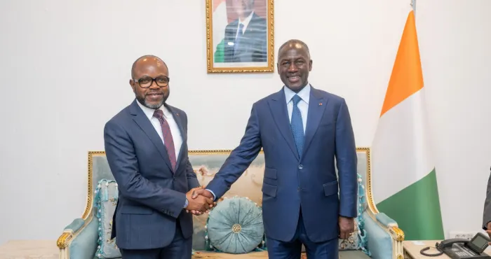 cooperation-cote-divoire-benin-le-president-du-ces-du-benin-conrad-gbaguidi-rend-hommage-a-adama-bictogo-pour-son-leadership