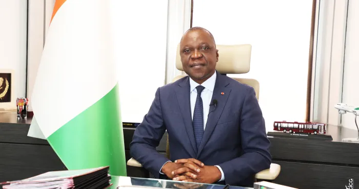 journee-mondiale-de-la-meteorologie-la-cote-divoire-renforce-ses-infrastructures-dalerte-precoce