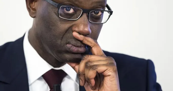 lancien-nouvel-ivoirien-le-danseur-de-zoblazo-et-les-menaces-de-mort