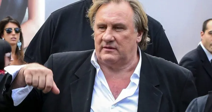 cinema-gerard-depardieu-juge-pour-agression-sexuelle