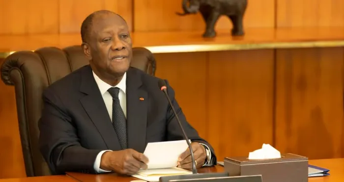 indice-mondial-sur-la-corruption-2024-la-cote-divoire-dans-le-top-10-africain