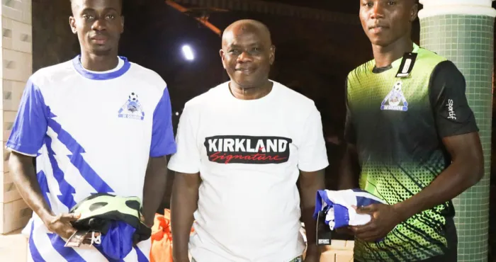 kouablan-messou-pca-sigui-sport-il-nous-faut-aller-chercher-trois-victoires-pour-la-qualification