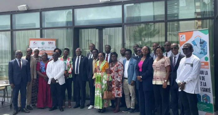 cecabi-ii-un-nouvel-elan-pour-la-recherche-clinique-en-cote-divoire