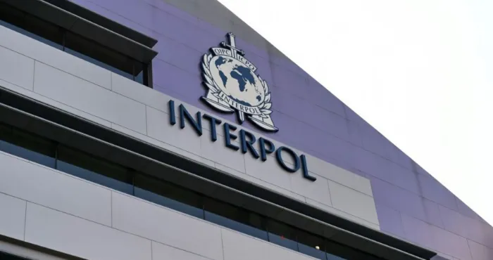 cybercriminalite-plus-de-300-interpellations-et-2-000-appareils-saisis-dans-7-pays-dans-l-operation-red-card