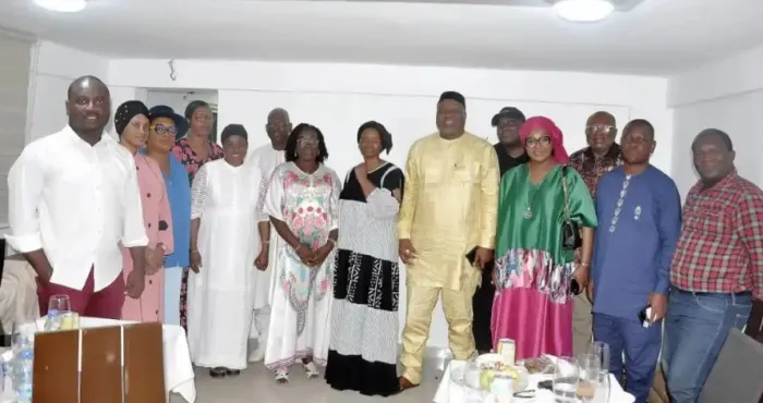 lafricanisme-celebre-deux-ans-dengagement-panafricain-retour-sur-des-debats-riches-et-un-moment-dunite-historique