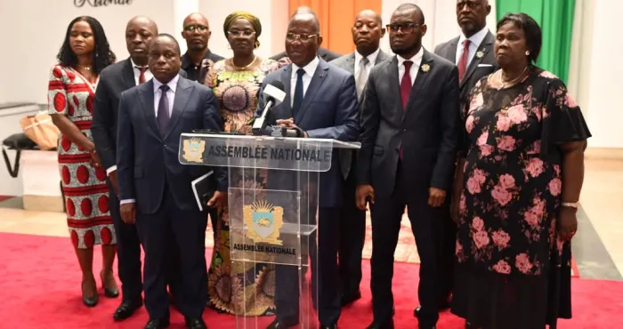 assemblee-nationale-la-cote-divoire-renforce-son-engagement-international-avec-ladoption-de-quatre-projets-de-loi-la-commission-des-relations-exterieures-a-valide-ce-lundi-24-mars-2025-des-textes-majeurs-pour-les-droits-humains-la-cooperation-econom