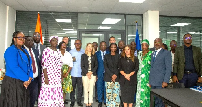 mise-en-oeuvre-du-projet-transition-bas-carbone-en-cote-divoire-en-2024-le-gouvernement-ivoirien-et-lue-se-felicitent-des-avancees