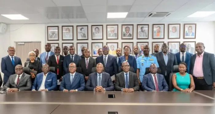 can-u20-2025-a-quelques-semaine-la-cote-divoire-dit-non-a-la-caf